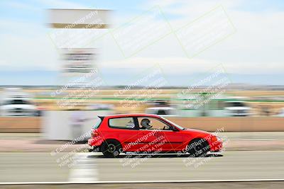 media/May-03-2025-Speed Ventures (Sat) [[ededc6c3fe]]/Yellow Group/Session 3 (Turn 10 and StartFinish)/